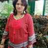 Uma Pandit