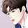 John Doe John Doe