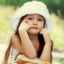Tanya Goel