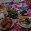 Dapur Bunda Aqilla (Masakan Sehari Hari)