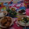 Dapur Bunda Aqilla (Masakan Sehari Hari)