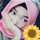 Jasmine Fathir Jasmine Fathir