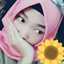 Jasmine Fathir