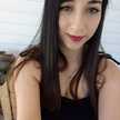 Isidorita ♡