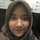 Lusy Kartikasari Lusy Kartikasari