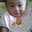asri.sn