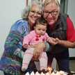 Graciela Analia Bellon