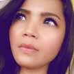 Ummu Khalid