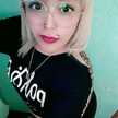 Laura Brizuela