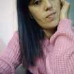 Cyntia