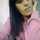 Cyntia