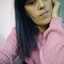 Cyntia