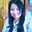 yustina maria