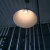 mm.