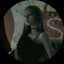 shahad