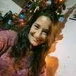 Andrea Brito