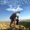 oubayda