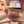 Asmaa Yousry