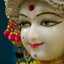 punam