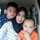 Rafie aditya Deisler Rafie aditya Deisler