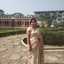 Pampa Mondal