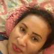 Umay Maya Imbiri