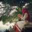 Sania Pratiwi ❤