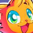 Mikelex :3848