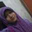 Nuryani Annisa