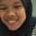 Nyaminten Nyaminten