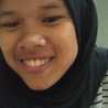 Nyaminten Nyaminten
