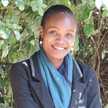 Lucy Wanjeri
