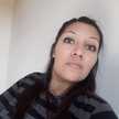 Flavia Frias