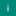 iibxby_sharnii