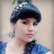 Roxana Nogales