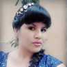 Roxana Nogales