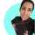 Tatiana Prieto Tatiana Prieto