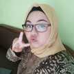 Maulida Okthavianti