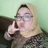Maulida Okthavianti