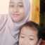 Yuniiii Inara
