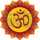 divya bharad divya bharad