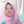 Herawati Ahmad Herawati Ahmad