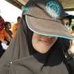 Annysa Rizqi
