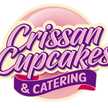 Crissan Cupcakes