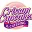 Crissan Cupcakes