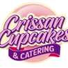 Crissan Cupcakes