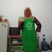 Sita Wulandari