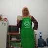 Sita Wulandari