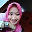 Ayuputri
