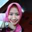 Ayuputri